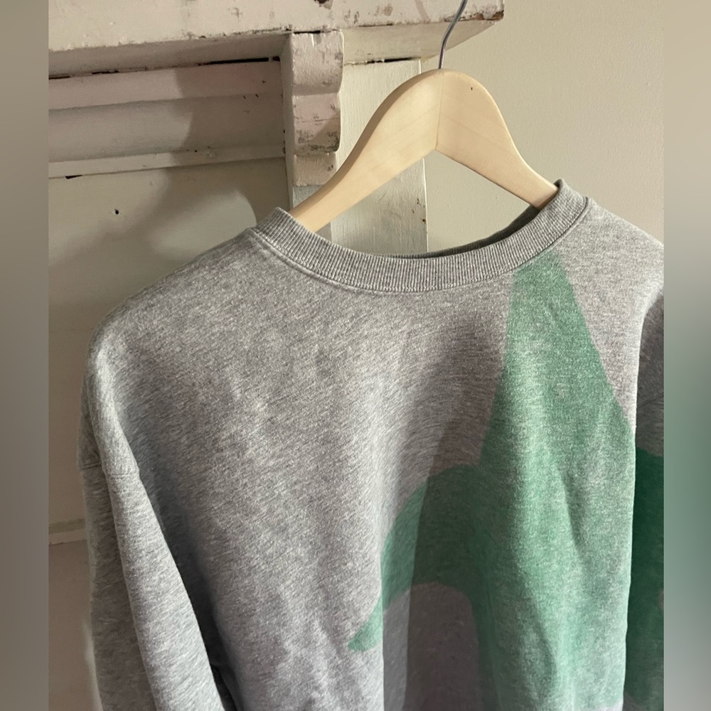 Wild Fable Sweatshirt SZ L